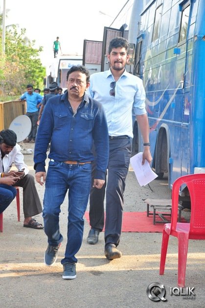 Rai-Movie-Mega-Launch